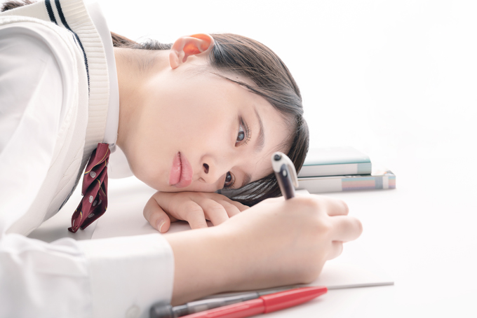 中央区日本橋 英語専門塾 Re:start