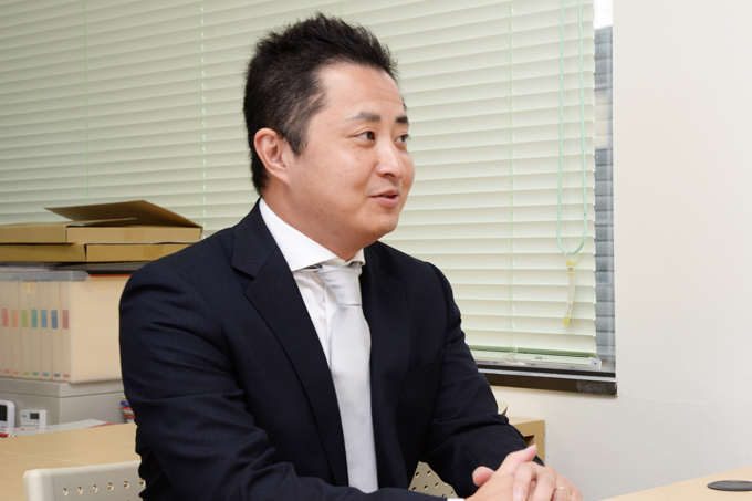 中央区日本橋 英語専門塾 Re:start